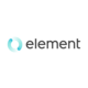 Element Strategic fleet management consulting Logo