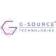 Gsource Technologies LLC