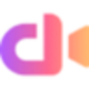 创一AI