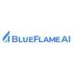 BlueFlame AI