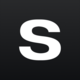 SOAX Logo