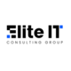Elite IT Consulting Group