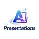 AI Presentations App