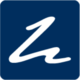 Zaui Tour
