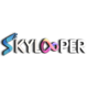 Skylooper