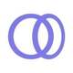 Cogeco Peer1