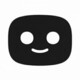 LoopSuite