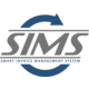 SIMS- Smart Invoice Management System