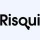 Risqui