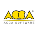 Immagine avatar del prodotto