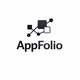 Appfolio