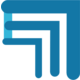 Tripdash Logo
