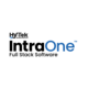 IntraOne WMS