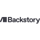 Logo de Backstory