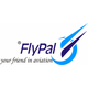 FlyPal