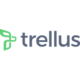 Trellus