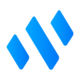 Nosmai Effects Logo