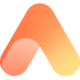 AirBrush - AI Photo Editor