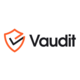 Vaudit