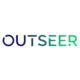 Outseer FraudAction
