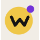 whacka