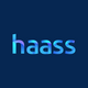 Hectae Analytics and Software Solutions