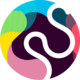ShoSoft
