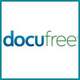 Logo de Docufree Services