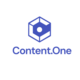Content.One