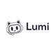Lumi