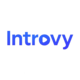 Introvy Logo