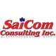 Saicom Consulting Inc