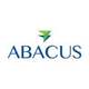Abacus Consulting Technology Pvt. Ltd.