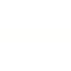 Logotipo de Keyzy
