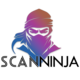 Scan Ninja AI