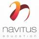 NavitusLMS