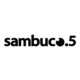 Sambuco5