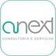 Anext
