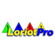 LoriotPro