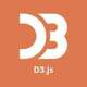 D3.js