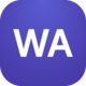 Wan  Animate Video Generator