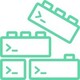 Built for Devs