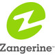 Zangerine