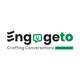 EngageTo