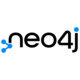 Neo4j Graph Data Science