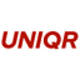Uniqr