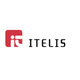 Itelis D.O.O.