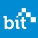 Bithaus