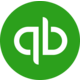 QuickBooks Workforce