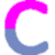 Plagdoc